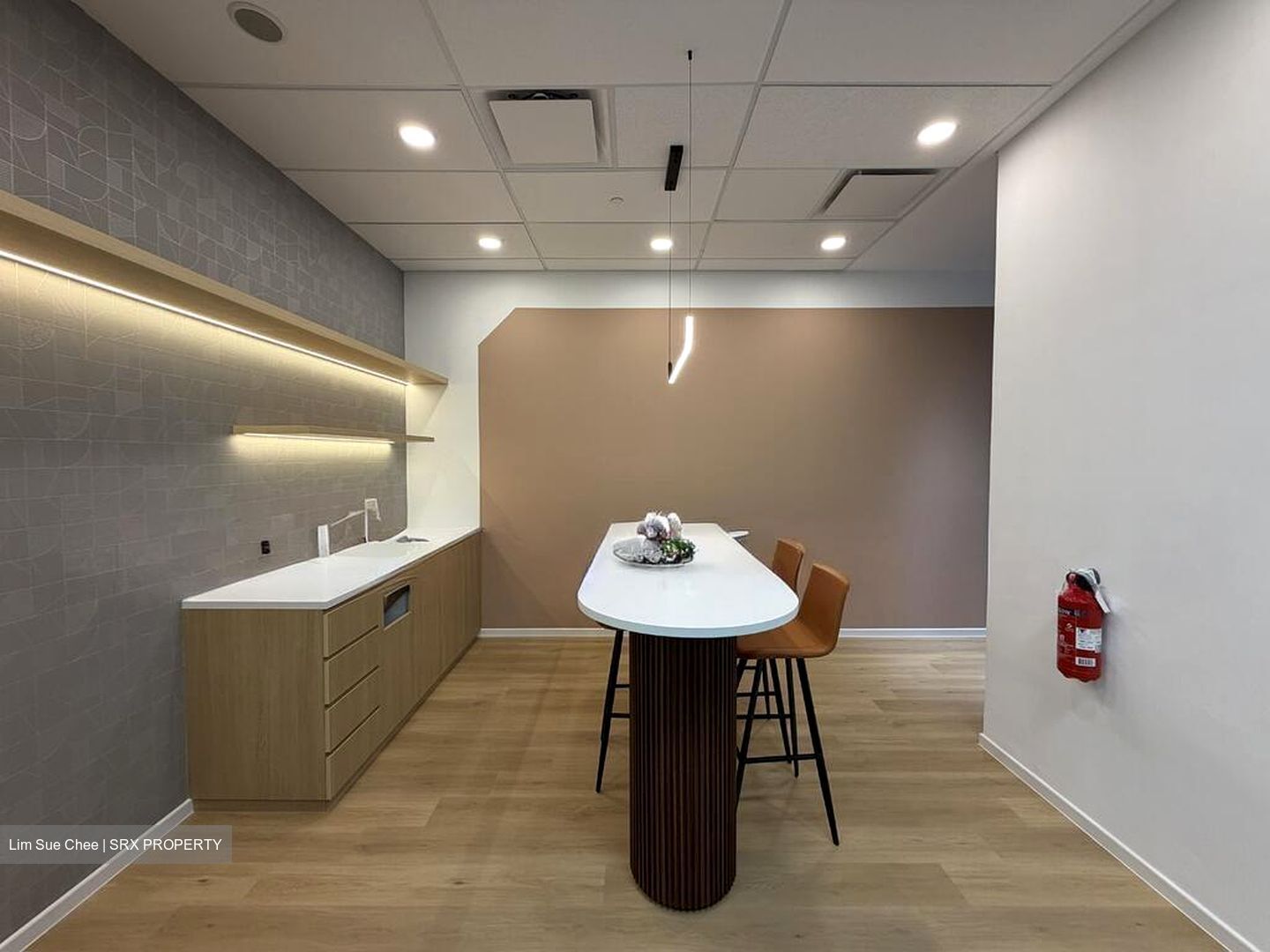 Capitasky (D1), Office #504484431